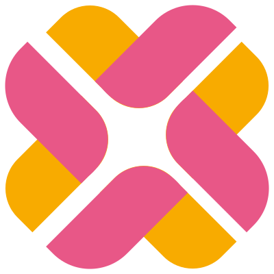 Inclusive Healthcare Australia